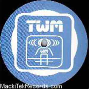 Dee3Dee / DJ Cabbie - Flick Da Switch / Parasite mp3 album