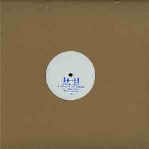 Delano Smith - A Tale Of Two Cities mp3 album