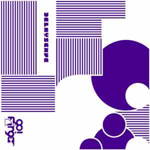 Delayscape - Dull Parties Vol. I mp3 album