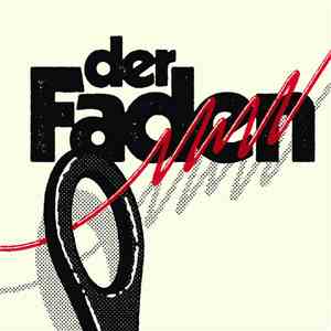 Der Faden - Der Faden mp3 album