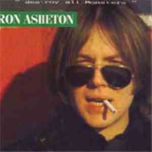 Destroy All Monsters / Sonic's Rendezvous Band - Destroy All Monsters / Sonic's Rendezvous Band mp3 album