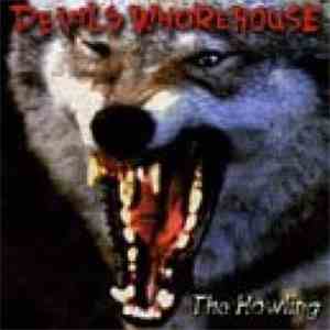 Devils Whorehouse - The Howling mp3 album