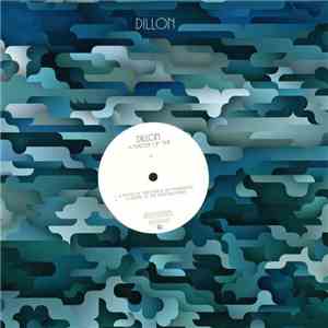 Dillon - A Matter Of Time (Remixes) mp3 album