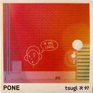DJ Pone - In My Ears mp3 album