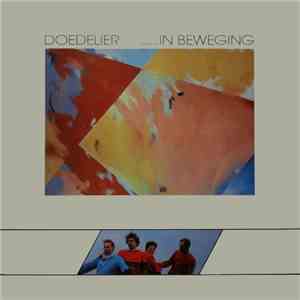 Doedelier - In Beweging mp3 album