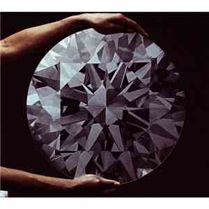 Dolor  - Ruby mp3 album
