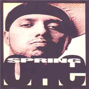 Doo Wop - Spring One mp3 album