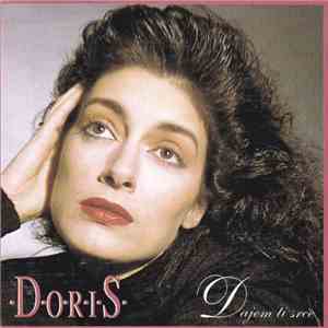 Doris - Dajem Ti Srce mp3 album