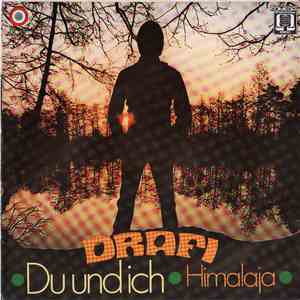 Drafi - Du Und Ich mp3 album