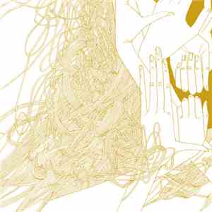 DZA & Herrmutt Lobby & Richard Colvaen - AMAI #3/​4 mp3 album