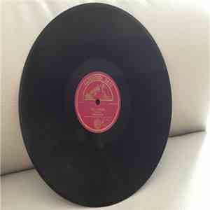 Eartha Kitt, Hugo Winterhalter Orchestra - Two lovers / Oh! Those Turks mp3 album