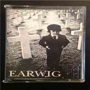 Earwig  - 2002 Demo mp3 album