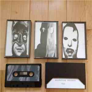 Eat  - Shrouded In Secrets mp3 album