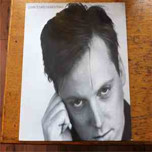 Edwin Schimscheimer - Piano mp3 album