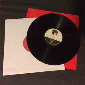 Elastica  - Elastica mp3 album