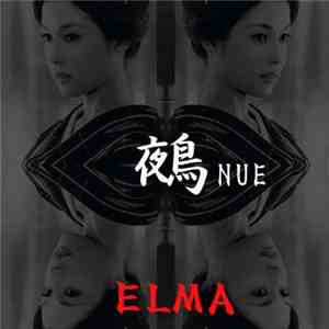 Elma - Nue mp3 album