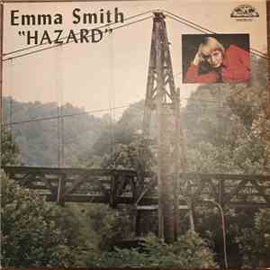 Emma Smith  - Hazard mp3 album
