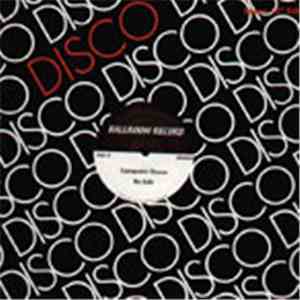 Endgames, Hugh Masekela - Ecstasy / Don't Go Lose It Baby mp3 album