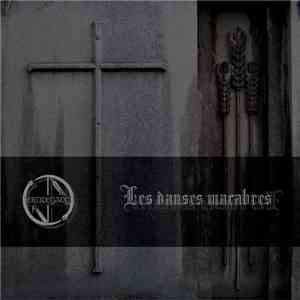 Erntegang - Les Danses Macabres mp3 album