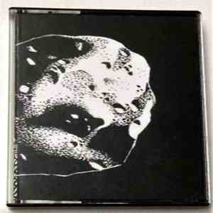 Eschaton  - > mp3 album