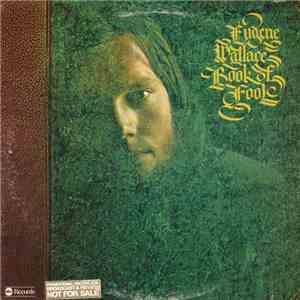 Eugene Wallace - Book Of Fool mp3 album