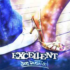 Excellent - Doe Rustig mp3 album