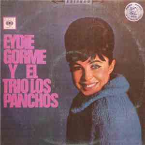 Eydie Gorme & The Trio Los Panchos - Eydie Gorme y El Trio Los Panchos mp3 album