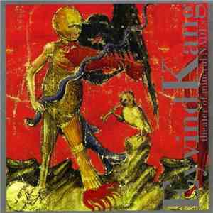 Eyvind Kang - Theater Of Mineral NADEs mp3 album