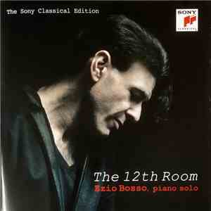 Ezio Bosso - The 12th Room mp3 album