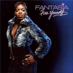 Fantasia  - Free Yourself mp3 album