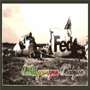 Fed. - Hold Your Gun Babylon mp3 album