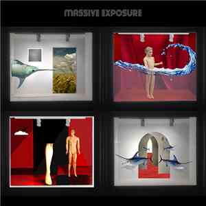 Fierbinteanu - Massive Exposure mp3 album