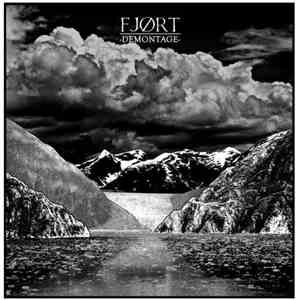 FJØRT - Demontage mp3 album