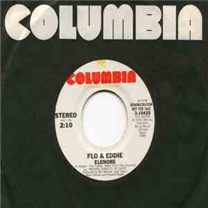 Flo And Eddie - Elenore mp3 album