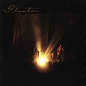Floater - The Great Release mp3 album
