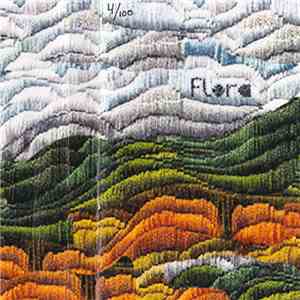 Flora  - Flora mp3 album