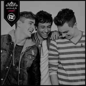 Fly  - Carta de Fã mp3 album