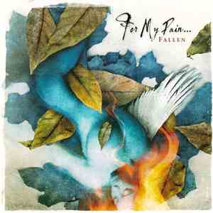 For My Pain... - Fallen mp3 album