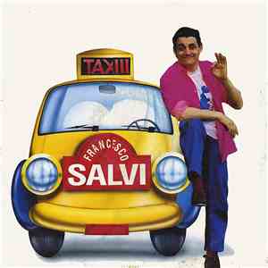 Francesco Salvi - Taxiii! mp3 album