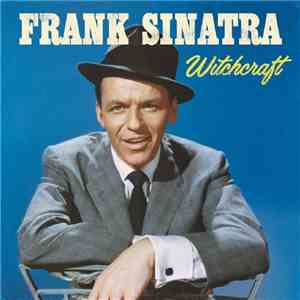 Frank Sinatra - Witchcraft mp3 album