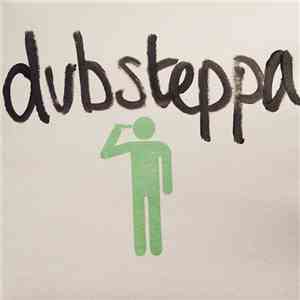 Funtcase & Southbound Hangers / The Neptune Project - Dubsteppa mp3 album