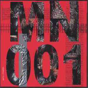 Gary Chaplin - Mn001 mp3 album