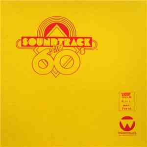 Gary Owens  - Soundtrack Of The 60s mp3 album