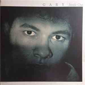 Gary Valenciano - Gary...Inside Out mp3 album