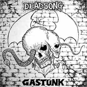 Gastunk - Dead Song mp3 album