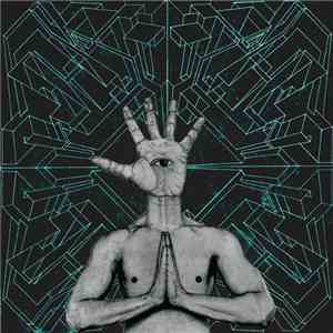 GB - The Provider EP mp3 album