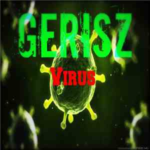 GeRisZ - Virus Album  mp3 album