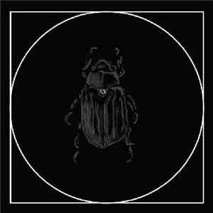 Gird_09 - Carapace mp3 album