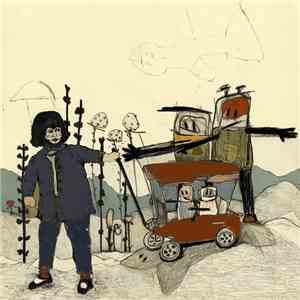 Girlpool  - Powerplant mp3 album