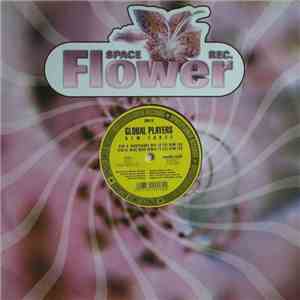 Global Players - New Force mp3 album